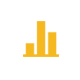 iati xml servisi yazan firma